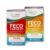 FECO Capsules